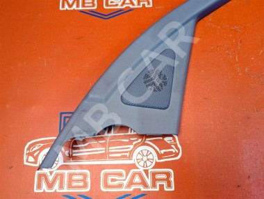 Накладка двери MERCEDES-BENZ S-класс W220 (1998 - 2005) — Разборка Мерседес