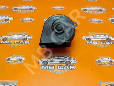 Сигнал MERCEDES-BENZ A-класс W169 (2004 - 2008) — Разборка Мерседес