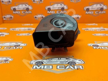 Сигнал MERCEDES-BENZ A-класс W169 (2004 - 2008) — Разборка Мерседес