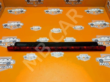 Фонарь стоп-сигнала MERCEDES-BENZ Vito W638 (1996 - 2003) — Разборка Мерседес