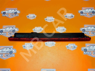 Фонарь стоп-сигнала MERCEDES-BENZ Vito W638 (1996 - 2003) — Разборка Мерседес