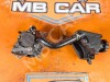 ГУР MERCEDES-BENZ M-класс W164 рестайлинг (2008 - 2011) фото 4 &mdash; Разборка Мерседес