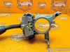 Переключатель подрулевой MERCEDES-BENZ B-класс W245 (2005 - 2009) B 180 2.0 CDI CVT (109 л.с.) фото 3 &mdash; Разборка Мерседес