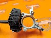 Переключатель подрулевой MERCEDES-BENZ B-класс W245 (2005 - 2009) B 180 2.0 CDI CVT (109 л.с.) фото 4 &mdash; Разборка Мерседес