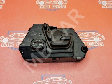 Джойстик MERCEDES-BENZ S-класс W220 (1998 - 2005) — Разборка Мерседес