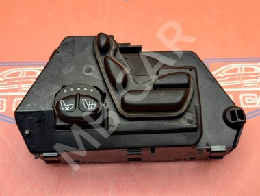 Джойстик MERCEDES-BENZ S-класс W220 (1998 - 2005) — Разборка Мерседес