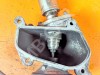 Корпус смесительный MERCEDES-BENZ Vito W638 (1996 - 2003) фото 2 &mdash; Разборка Мерседес