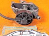 Корпус смесительный MERCEDES-BENZ Vito W638 (1996 - 2003) фото 3 &mdash; Разборка Мерседес