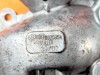 Корпус смесительный MERCEDES-BENZ Vito W638 (1996 - 2003) фото 5 &mdash; Разборка Мерседес