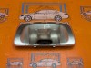 Плафон салона MERCEDES-BENZ V-класс W638/W639 (1996 - 2003) V 220 2.1 D AT (122 л.с.) фото 1 &mdash; Разборка Мерседес