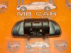 Плафон салона MERCEDES-BENZ V-класс W638/W639 (1996 - 2003) V 220 2.1 D AT (122 л.с.) фото 3 &mdash; Разборка Мерседес