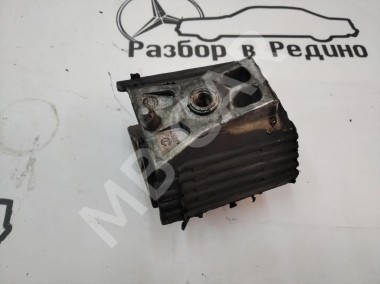 Опора двигателя MERCEDES-BENZ Sprinter W906 (2006 - 2019) — Разборка Мерседес