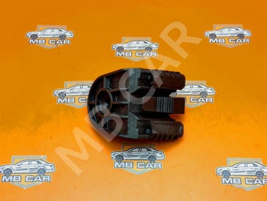 Кронштейн радиатора MERCEDES-BENZ SLK-class w171 — Разборка Мерседес