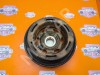 Шкив коленвала MERCEDES-BENZ Sprinter W901-905 (1995 - 2006) фото 1 &mdash; Разборка Мерседес