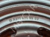 Шкив коленвала MERCEDES-BENZ Sprinter W901-905 (1995 - 2006) фото 4 &mdash; Разборка Мерседес