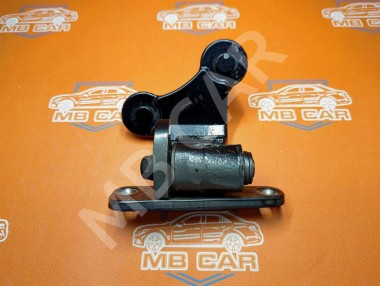 Петля двери MERCEDES-BENZ E-класс W212/S212/C207/A207 (2009 - 2013) — Разборка Мерседес