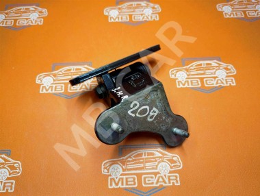 Петля двери MERCEDES-BENZ E-класс W212/S212/C207/A207 (2009 - 2013) — Разборка Мерседес