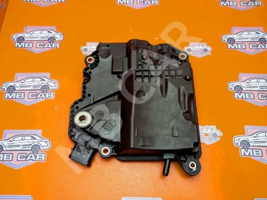 Блок ISM MERCEDES-BENZ M-класс W164 рестайлинг (2008 - 2011) &mdash; Разборка Мерседес