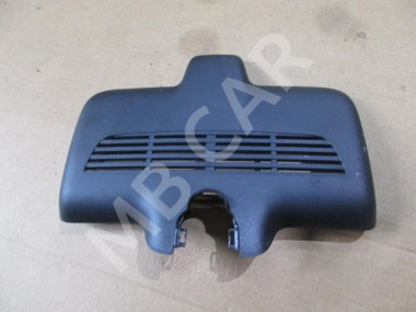 Накладка датчика дождя MERCEDES-BENZ GLC-класс X253 (2015 - 2019) — Разборка Мерседес