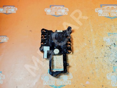 Плата АКПП 9 серии 7G-Tronic MERCEDES-BENZ C-класс W204/S204 (2006 - 2011) &mdash; Разборка Мерседес