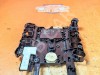Плата АКПП 9 серии 7G-Tronic MERCEDES-BENZ C-класс W204/S204 (2006 - 2011) фото 2 &mdash; Разборка Мерседес
