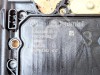 Плата АКПП 9 серии 7G-Tronic MERCEDES-BENZ C-класс W204/S204 (2006 - 2011) фото 8 &mdash; Разборка Мерседес