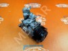 Компрессор кондиционера MERCEDES-BENZ C-класс W204/S204 (2006 - 2011) фото 1 — Разборка Мерседес