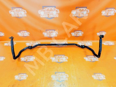 Стабилизатор передний MERCEDES-BENZ A-класс W169 (2004 - 2008) — Разборка Мерседес