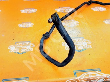 Стабилизатор передний MERCEDES-BENZ A-класс W169 (2004 - 2008) — Разборка Мерседес