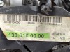 Двигатель бензиновый MERCEDES-BENZ A-класс AMG W176 (2013 - 2015) фото 24 &mdash; Разборка Мерседес