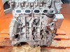 Двигатель бензиновый MERCEDES-BENZ A-класс AMG W176 (2013 - 2015) фото 34 &mdash; Разборка Мерседес