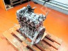 Двигатель бензиновый MERCEDES-BENZ A-класс AMG W176 (2013 - 2015) фото 37 &mdash; Разборка Мерседес