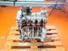 Двигатель бензиновый MERCEDES-BENZ A-класс AMG W176 (2013 - 2015) фото 38 &mdash; Разборка Мерседес