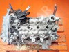 Двигатель бензиновый MERCEDES-BENZ A-класс AMG W176 (2013 - 2015) фото 40 &mdash; Разборка Мерседес