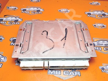 Блок ESP+PML MERCEDES-BENZ S-класс W220 (1998 - 2005) — Разборка Мерседес