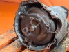 АКПП 5G-Tronic MERCEDES-BENZ C-класс W202/S202 рестайлинг (1997 - 2001) фото 10 &mdash; Разборка Мерседес