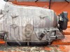 АКПП 5G-Tronic MERCEDES-BENZ C-класс W202/S202 рестайлинг (1997 - 2001) фото 13 &mdash; Разборка Мерседес