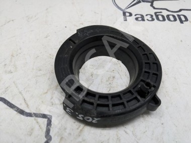 Опора задней пружины MERCEDES-BENZ C-класс W205/S205/C205/A205 (2014 - 2018) — Разборка Мерседес