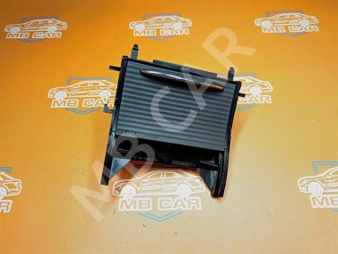 Пепельница MERCEDES-BENZ A-класс W168 рестайлинг (2001 - 2004) — Разборка Мерседес
