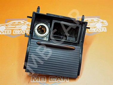 Пепельница MERCEDES-BENZ A-класс W168 рестайлинг (2001 - 2004) — Разборка Мерседес