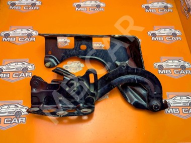 Петля капота MERCEDES-BENZ E-класс W213/S213/C238/A238 (2016 - 2021) — Разборка Мерседес