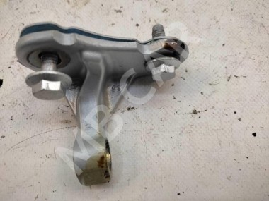 Петля двери MERCEDES-BENZ M-класс W164 (2005 - 2008) — Разборка Мерседес