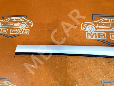 Молдинг заднего стекла MERCEDES-BENZ E-класс W213/S213/C238/A238 (2016 - 2021) — Разборка Мерседес