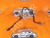 Провод стартера MERCEDES-BENZ E-класс W212/S212/C207/A207 (2009 - 2013) фото 1 &mdash; Разборка Мерседес