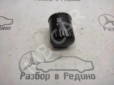 Топливный фильтр MERCEDES-BENZ V-класс W639 (2003 - 2014) — Разборка Мерседес