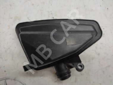 Демпфер MERCEDES-BENZ E-класс W211/S211 (2002 - 2006) — Разборка Мерседес