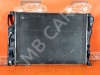 Радиатор MERCEDES-BENZ E-класс W211/S211 (2002 - 2006) фото 6 &mdash; Разборка Мерседес