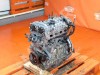 Двигатель бензиновый MERCEDES-BENZ E-класс W212/S212/C207/A207 рестайлинг (2013 - 2016) фото 1 &mdash; Разборка Мерседес