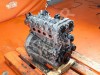 Двигатель бензиновый MERCEDES-BENZ E-класс W212/S212/C207/A207 рестайлинг (2013 - 2016) фото 9 &mdash; Разборка Мерседес