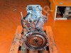 Двигатель бензиновый MERCEDES-BENZ E-класс W212/S212/C207/A207 рестайлинг (2013 - 2016) фото 12 &mdash; Разборка Мерседес